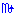 嶍