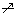 ˎ