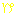 Rr