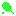 ejX