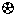 TbJ[