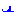 XL[