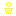 oXPbg{[