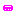 |Pbgx
