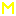 nS