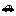 ԁiZ_j