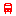oX