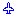s@