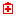 a@