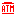 `sl