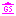 K\X^h