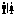 gC