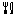 Xg