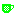 iX