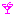 o[