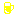 r[