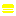 t@[Xgt[h