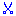 e@