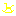 Vn