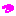 A[g