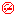 ։