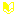 {