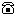 db