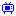 su
