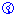 bc