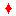 _C