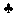 Nu