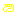 iO[j
