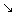 E΂߉