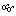 ዾ