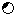 ⌇