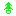 NX}X