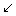 ΂߉