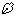 iyj