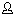 ilej