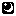 ij