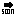 isoonj