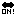 ionj