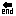 iendj