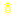 i[h