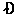 hR
