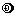 hR|Cg