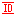 ID