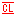 NA