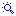 T[`iׂj