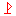 ʒu